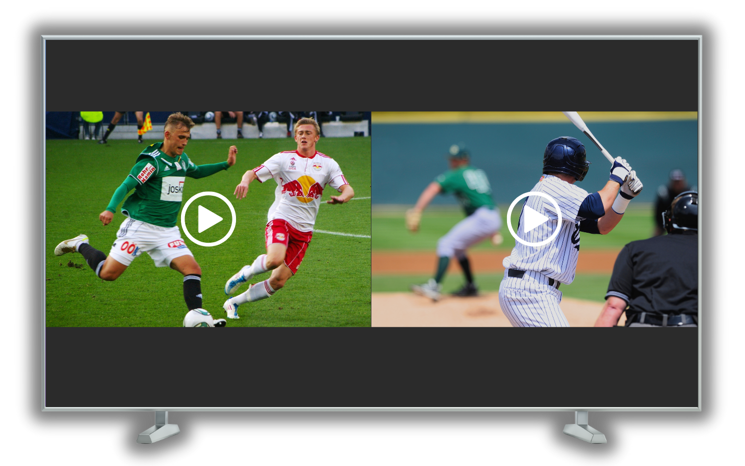 vSeeBox product image